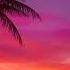 3 HOURS Ambient Chillout Music Balearic Sunset Session By Jjos Terrace Mix Summer 2019
