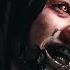 Mushroomhead We Are The Truth Official Video