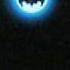Danny Elfman Batman Score 4 Kitchen Surgery Face Off