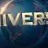 Universal Pictures BH Productions AllSpark Pictures