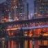 City Lights Brian Culbertson Feat Lee Ritenour