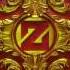 Zedd Kesha True Colors Audio