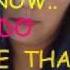 IM TIRED OF LOVING THIS WAY Wmv