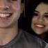 Charlie Puth And Selena Gomez Charlieputh Selenagomez Celebrity Celebrities Shorts Shortsfeed