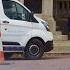 Thames Water Hit With Largest Ever Fine Issued By Regulator Ofwat Business Live