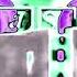 An Audio Effect I Ll Call Flanged Pulse Effect 4 0