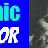 Learn This Minor Pentatonic Mick Taylor Run The Rolling Stones LIVE