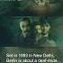 Berline Movie Review Aparshakti Khurana Rahul Bose Trailer Shortsfeed Trending