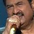 Dil Kehta Hai Chal Unse Mil L Kumar Sanu Live Shorts