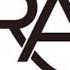 RUSTAM BEATS R4B II