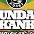 Reggae Roast Sunday Skank The Lock Tavern 27 10 13