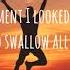 Thirty Seconds To Mars Love Is Madness Lyrics Ft Halsey