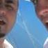 Nikita Malinin El Ray Dj Nejtrino Seviyorum