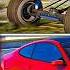 EVERYTHING NEW In GTA Online Money Fronts UPDATE GTA Online DLC Update Content New GTA5 Update