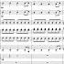 The Nightmare Before Christmas Part 2 By Danny Elfman Arr Michael Brown