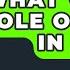 What Was The Role Of Satire In Ancient Rome All About Rome