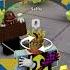 Assasination Complete Roblox Thestrongestbattlegrounds Saitamabattlegrounds