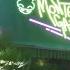 What S Inside Montgomery Gator S Room In FNAF Security Breach