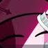 Fnf Gospel Mid Fight Masses Comander Dave And Ryuunoske Utau Cover Old Ver