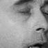 Rear Admiral Jeremiah Denton Blinks A Secret Message In Morse Code