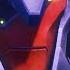 Transformers Prime S01 E18 FULL Episode Cartoon Animation Transformers Official