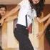 Shakira ZUMBA Welcome 2 Karachi New Video Choreographed By Ajit Keshri Dolphin Dance Ac