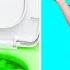 23 BEST PRANKS AND FUNNY TRICKS TOP FUNNY DIY SIBLING PRANKS SISTER Vs BROTHER PRANKS By T STUDIO