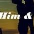 G Eazy Halsey Him I 8D Audio