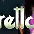 A Tribute To Jeff LaBar Cinderella Greatest Hits R I P 1963 2021