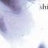 신승훈 Shin Seung Hun 오랜 이별 뒤에 LP Source