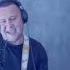 Scorpions Wind Of Change Cover Pavelnechiporuk музыка рек тикток Ibanez живойзвук