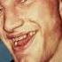 Да это же Лютый пиздец 2 POSTAL 2