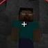 SCARIEST Herobrine Sighting Minecraft 1 11 2016