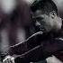 Ronaldo Ronaldo Ronaldo Sad Commentary X Snowfall Slowed
