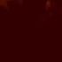 Anton Alice And Roma Vs Forest Master And Semyon Maybe This Fight Will Be In Global Threats