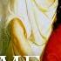 TAIZÉ Stay With Me