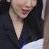 초고속 결혼후 열애중 신승훈 송승하 남권아 키다리드라마