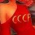 КУДА ДЕЛАСЬ УЛЬЯНА Это не просто сон верно Мод для Everlasting Summer 7