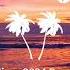 The Underdog Project Summer Jam 2024 Dj Timo Rework