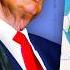 Trump S Crazy Plan For A Nuclear Consortium With Iran Explained