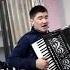 52 Чыныгы елдик талант Каныбек дайырбек уулу