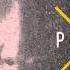 In Spite Of All Produced By Derek Minor Derek Minor PSA V3 Who Is Derek Minor
