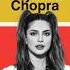 Breaking The Glass Ceiling Idiom Explained With Priyanka Chopra
