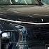 2025 New Tata Safari Pure Plus S Dark Edition Detailed Review Safari Pure Plus S Dark Edition