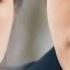 뮤직비디오 육룡이 나르샤 OST 세상 한 가운데 신용재 육룡이 나르샤
