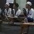 Qul Ya Adzim Majelis Nurul Ihsan 2