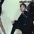 Dua Lipa X Blackpink Kiss And Make Up Dance Practice Mirrored By FDS
