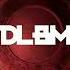 Текст песни MiyaGi Эндшпиль DLBM