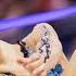 Can T Help Falling In Love Dark Version Music For Rhythmic Gymnastics