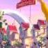The Thneedville Song But It S Got Some Edits Here And There